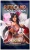 Riftbound- League of Legends - Origins Booster.webp