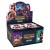 Riftbound- League of Legends - Origins Booster Box.jpg