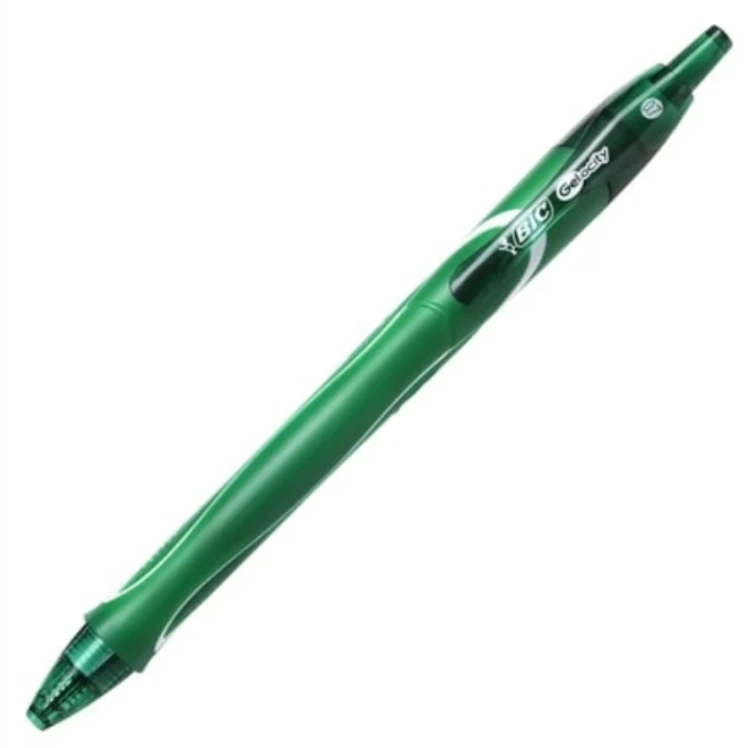 bic gelocity zielony.png