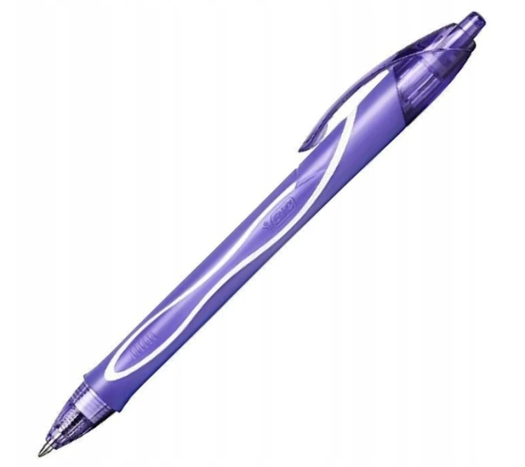 bic gelocity fioletowy.png