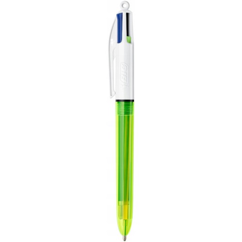 Długopis BIC 4 kol. fluo.jpg