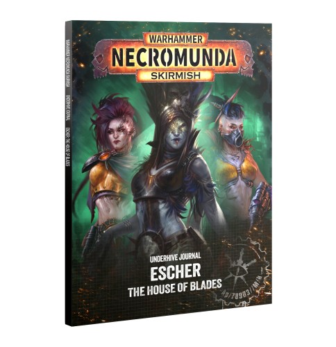 https___trade.games-workshop.com_assets_2026_09_60040599052_NecromundaUnderhiveJournalEscherHouseofBlades1.jpg