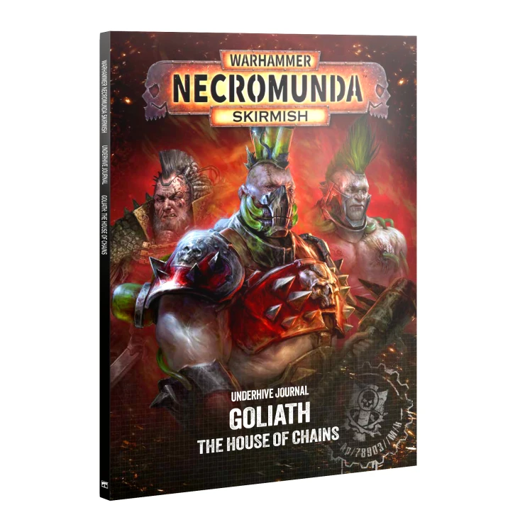 https___trade.games-workshop.com_assets_2026_09_60040599053_NecromundaUnderhiveJournalGoliathHouseChains1.jpg