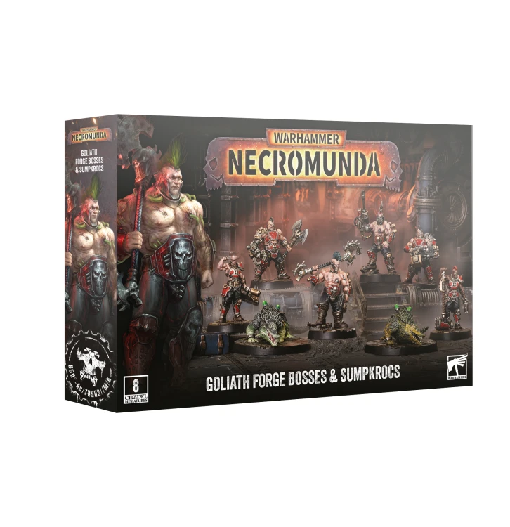https___trade.games-workshop.com_assets_2026_09_99120599089_GoliathForgeBossesSumpkrocs9.jpg