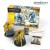 StarCraft Stalker - Protoss - Expansion Set (2).jpg