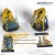 StarCraft Stalker - Protoss - Expansion Set (3).jpg