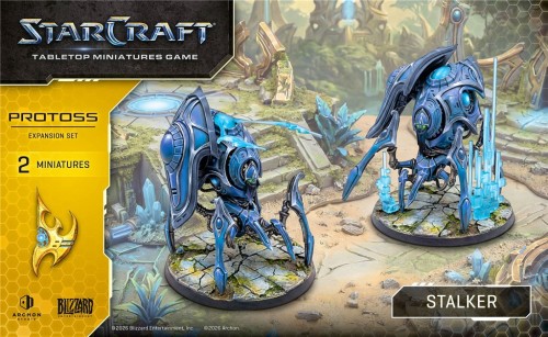 StarCraft Stalker - Protoss - Expansion Set (4).jpg