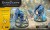 StarCraft Stalker - Protoss - Expansion Set (4).jpg