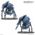 StarCraft Stalker - Protoss - Expansion Set (6).jpg