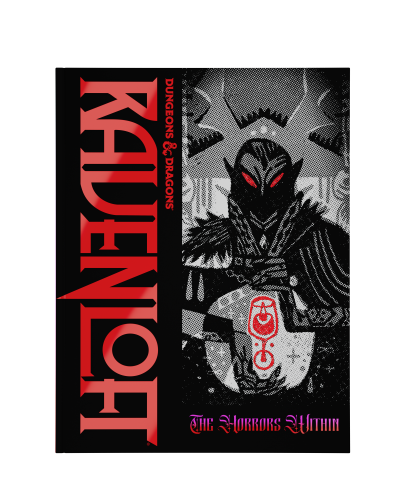 dnd-hammer-alt-01.png