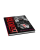 dnd-hammer-alt-05.png