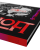 dnd-hammer-alt-06.png