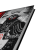 dnd-hammer-alt-08.png