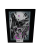 dnd-hammer-alt-10.png