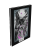 dnd-hammer-alt-11.png