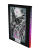 dnd-hammer-alt-12.png