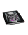 dnd-hammer-alt-13.png