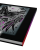 dnd-hammer-alt-15.png