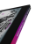 dnd-hammer-alt-16.png