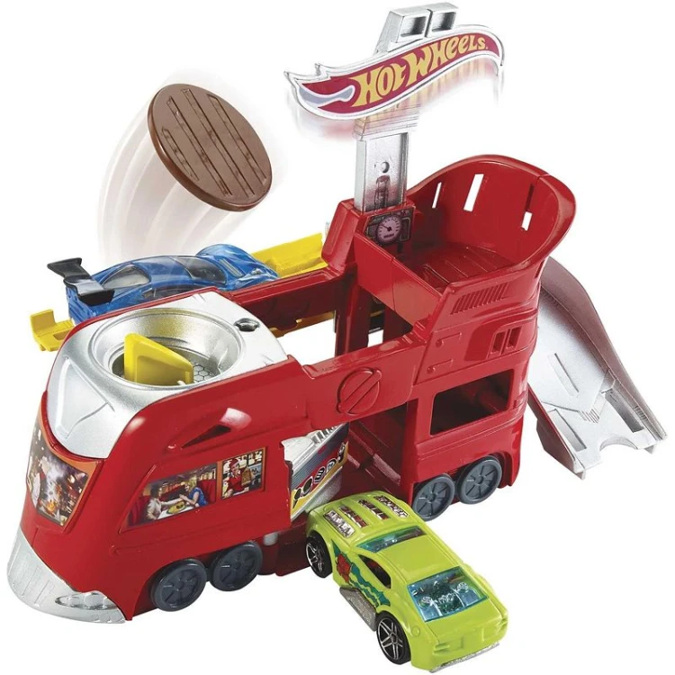 Hot Wheels Odjazdowa restauracja 3.jpg