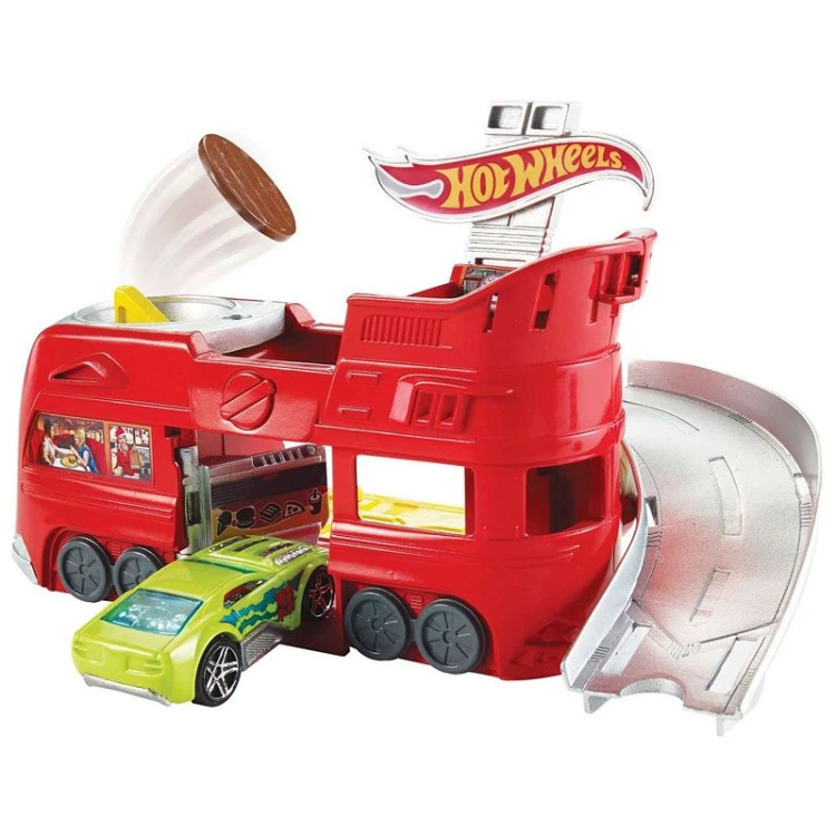Hot Wheels Odjazdowa restauracja 2.jpg