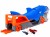 Hot Wheels City rekin transporter 6.jpg