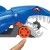 Hot Wheels City rekin transporter 5.jpg
