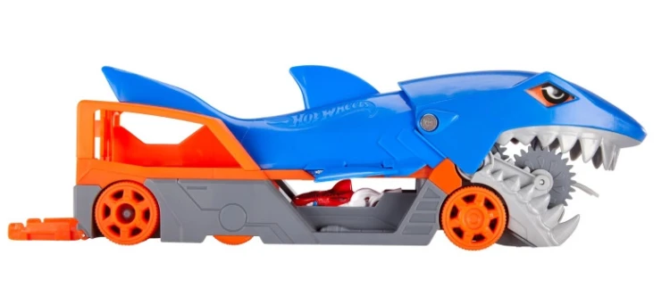 Hot Wheels City rekin transporter 4.jpg