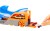 Hot Wheels City rekin transporter 3.jpg