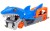 Hot Wheels City rekin transporter 2.jpg