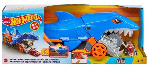 Hot Wheels City rekin transporter.jpg