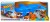 Hot Wheels City rekin transporter.jpg