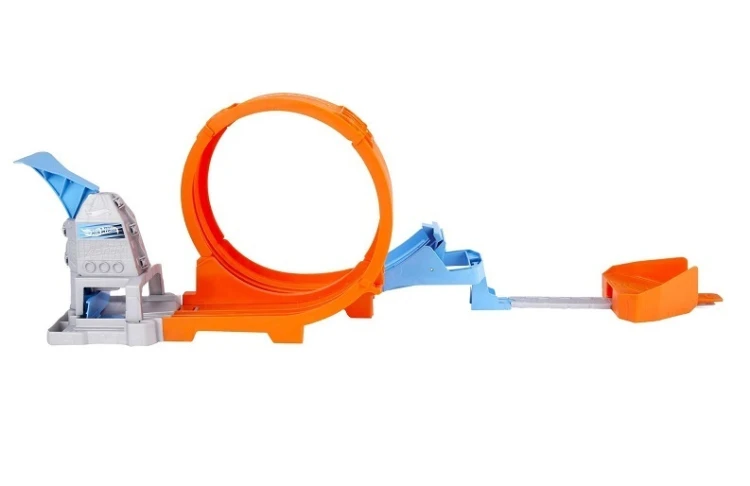 Hot Wheels Zestaw Rywalizacja mistrzów GTV13 4.jpg
