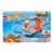 Hot Wheels Zestaw Rywalizacja mistrzów GTV13 2.jpg