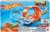 Hot Wheels Zestaw Rywalizacja mistrzów GTV13.jpg