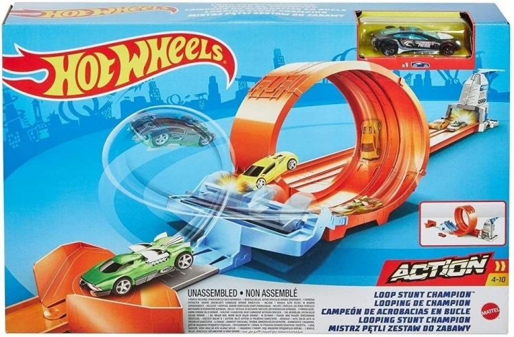 Hot Wheels Zestaw Rywalizacja mistrzów GTV13.jpg
