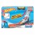 Hot Wheels rywalizacja mistrzów wyścig pod górę.jpg
