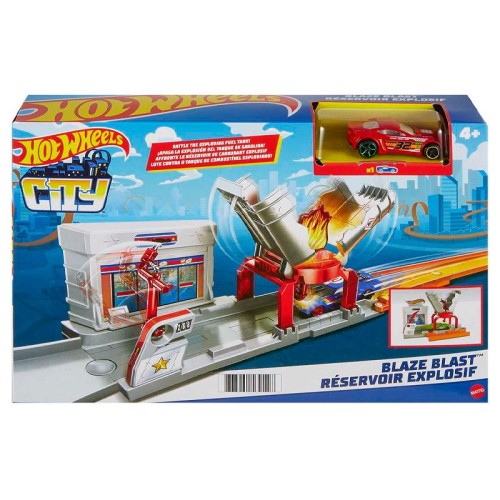 Hot Wheels Pożar na stacji.jpg