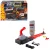 Hot Wheels Racing F1 Szybki wyścig Tor rajdowy 4.webp