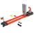 Hot Wheels Racing F1 Szybki wyścig Tor rajdowy 2.webp