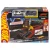 Hot Wheels Racing F1 Szybki wyścig Tor rajdowy.webp