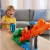 Hot Wheels Monster Trucks Crocodile Crash PS 5.webp