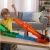 Hot Wheels Monster Trucks Crocodile Crash PS 4.webp