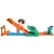 Hot Wheels Monster Trucks Crocodile Crash PS 3.webp