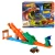 Hot Wheels Monster Trucks Crocodile Crash PS 2.webp