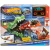 Hot Wheels Monster Trucks Crocodile Crash PS.webp