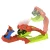 Hot Wheels Monster Trucks Mega skok Nokaut węża 5.webp