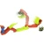 Hot Wheels Monster Trucks Mega skok Nokaut węża 3.webp