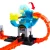 Hot Wheels City Głodny Goryl Zestaw 3.webp