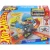 Hot Wheels City Głodny Goryl Zestaw.webp